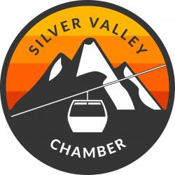 Historic Silver Valley Chamber Market
