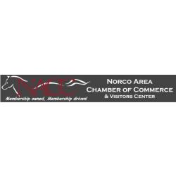 Norco Area Chamber of Commerce
