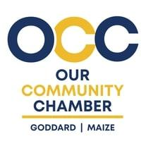Our Community Chamber Resource Center