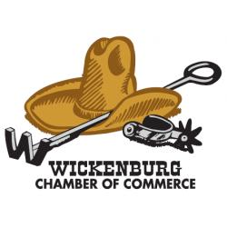 Wickenburg AZ - We're Bringing Local Back!