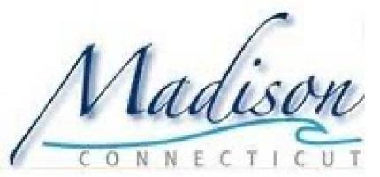 Madison CT - We're Bringing Local Back
