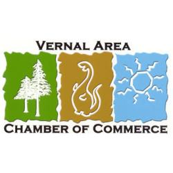 Vernal Area Chamber of Commerce