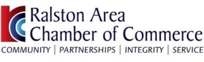 Ralston Area is Bringing Local Back