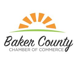 Baker County Community Marketplace